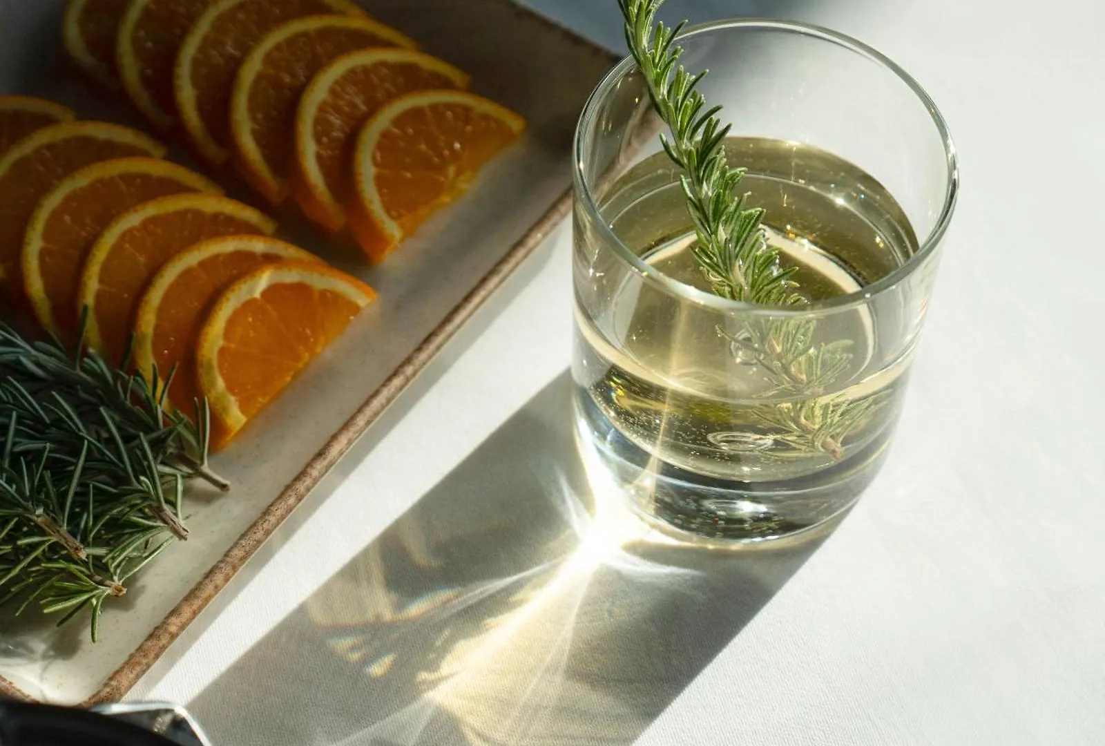 Key Hotel Esmirna