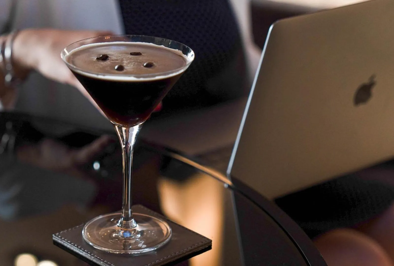 Key Hotel Esmirna
