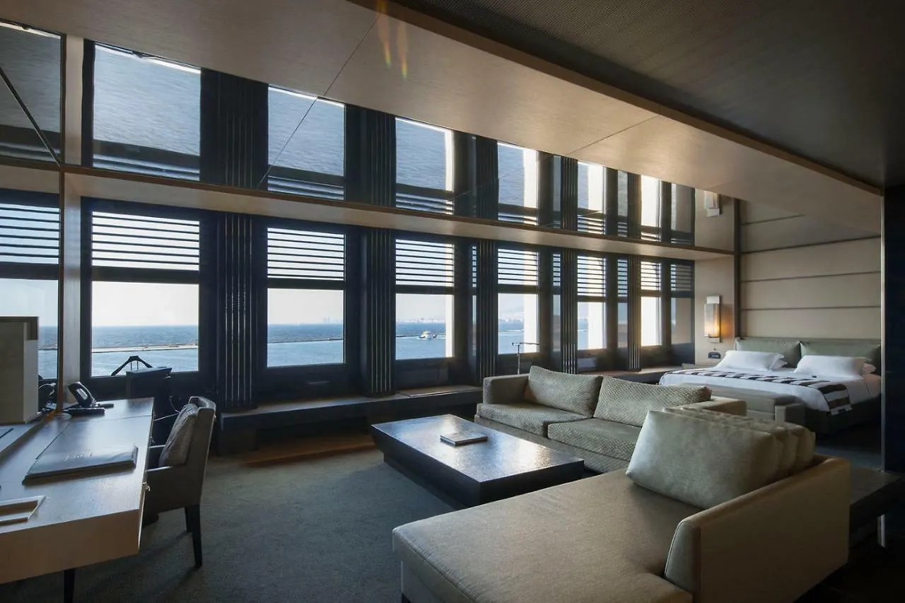 Key Hotel Esmirna