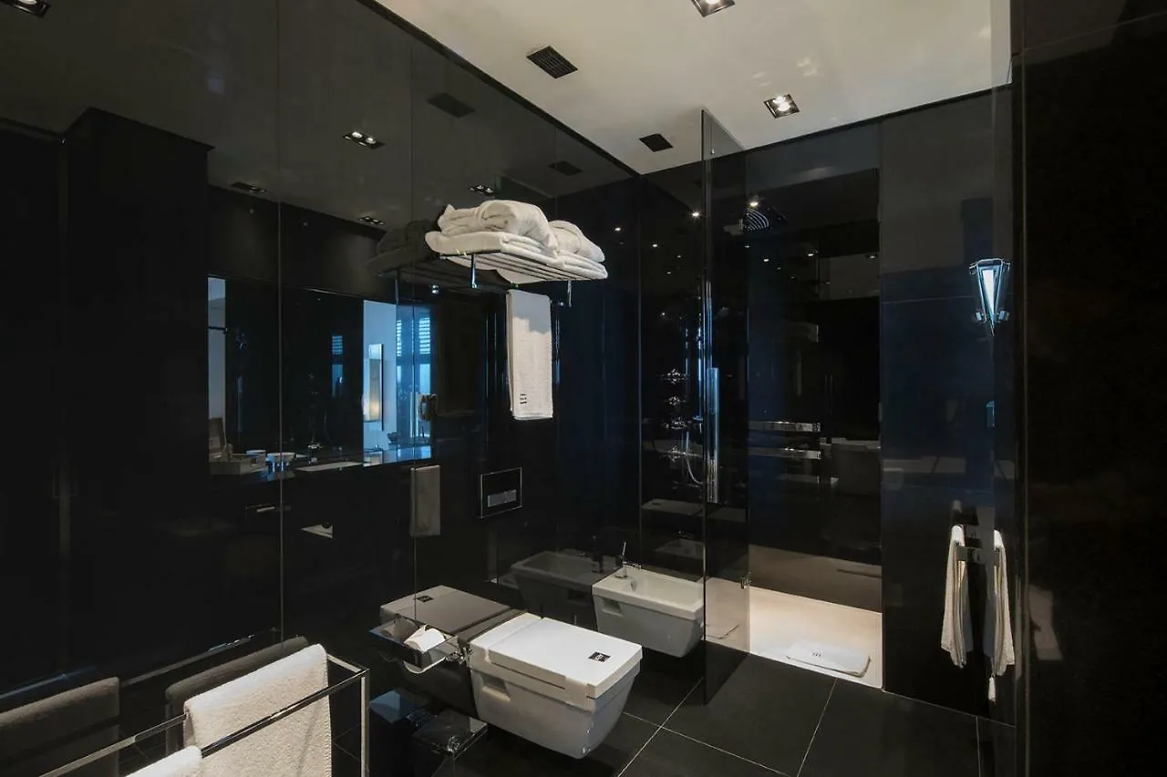 Key Hotel Esmirna