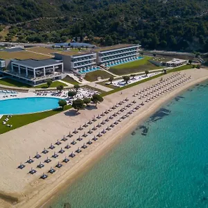 Hotel Ammoa Luxury &