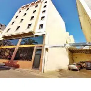 Hotel Orient Mintur