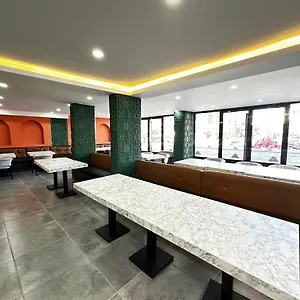 check availability