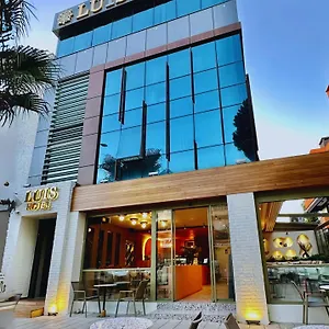Otel Luis