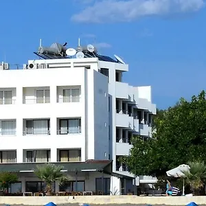 *** Hotel Rosary Turquie